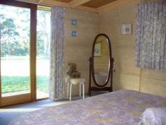 1088 Tindale Rd, Kentdale WA 6333 $729,000 A golden opportunity to secure your piece of paradise on almost 15 acres, set midway between Denmark and Walpole giving easy access to all tourist attractions. This 5 bedroom rammed earth home is situated high on a hill with views forever, and even a glimpse of the Southern Ocean. An upstairs sitting room and also an office area has a large balcony with newly installed cafe blinds…great for that late afternoon glass of wine and BBQ,s. The main parents retreat features a big bedroom, separate spa room, walk- in robes spacious en- suite with spa-bath. There are 4 more good sized bedrooms each with fitted wardrobes and drawers. There is a well appointed kitchen, a large walk-in pantry, and separate store room, a large family room which looks out onto an indoor solar heated swimming pool. At the front of the house there is a separate lounge with huge formal dining room. This secluded location and the size of this property makes it an excellent family home, retreat, or a bed and breakfast. Inspection is highly recommended to check out all the other features.