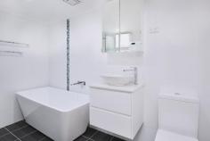 8/1B Coulson Street Erskineville NSW 2043 First home buyers or investors looking for value in the Inner West need look no further than this spacious one bedder in popular Erskineville. Situated on the first floor, the apartment is ultra-convenient and ready made for a lock-up-and-leave lifestyle. Featuring stylish floorboards throughout plus high ceilings, it feels very spacious and opens to a large balcony. Ideally positioned just a short walk from everything you could possibly need! Very roomy lounge/dining area, separate kitchen Oversized bedroom including built-in wardrobe Lounge and bedroom both open to the balcony Internal laundry Renovated bathroom with a bath Separate storage room on title This is in a sought-after area minutes to Newtown and Alexandria shops, parks and schools – with transport at the door – making the commute to the city so easy. Erskineville is a go-get location; and this is perfect if you want a good first home to live in yourself, or lease it out to meet demand and reap rental rewards! For more information, please contact Tony Day 0413 696 722 or Maria Hodgson 0423 340 192.