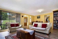 7 Mittara Rd, Terrigal NSW 2260 $1,050,000 If there is a perfect position for a family home, then this is it. Located just metres from the high school and public transport and equidistant from the beach and Erina Fair, it's fair to say this, along with its two living areas, spacious bedrooms, low maintenance gardens and sparkling in ground swimming pool make this about as spot on as spot on gets. In a market where there is virtually nothing for sale, don't leave this one until next weekend before you inspect. Inspect today. - Spacious, thoughtful design - Great kitchen - outdoor entertaining and BBQ area - Easy split level living and suitable for all ages - High quality homes surround - Level walk to the beach - split-system air conditioning and gas cooktop