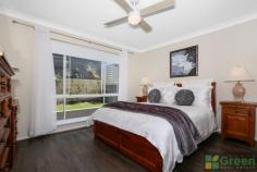37 Hill St, Halls Head WA 6210 $895,000 From this Hill Street home, you’ll wake up to views across the Mary Street Lagoon and through to the tranquil Mandurah Estuary and Mandurah Marina. You’re never far from anywhere here. It’s just a short stroll to the Mandurah foreshore, the Performing art Centre or movie theatres. And, you’ll never run out of great cafes and restaurants to enjoy lunch or a dinner watching the sunset. This resort lifestyle is the envy of all. Where else would you rather be? Stake your claim to one of the best addresses in Mandurah and experience all this beautiful hillside home has to offer? This is a home that you will love at first sight. From the you time, you enter through the electric gate, you can’t wait to see what else it must offer. Walk past the low-maintenance lawn and garden beds to the front entry. The stylish large glassed panelled door lures you inside. To the pen plan living that is light and bright with stunning views. Such a lot of effort has been put into the quality of everything here. The kitchen is just amazing, compete with Island bench and breakfast bar, built in cupboards and an overhead cupboard with back- lighting. Just wait until you see it light up at night. The lounge area is roomy and airy. You’re not going to want to leave here to go anywhere. The master bedroom en suite has tiles from floor to the ceiling. Just beautiful. It has a double basin benchtop and cupboards below. The shower has not one, but two large shower roses. The other two bedrooms are of equal quality and feature ceiling fans. The downstairs bathroom has a freestanding bath tub, quality double basin cabinet with mirror above and drawers below, a large shower and lovely grey tiles to the ceiling – a really high quality fit out. The separate downstairs WC has a basin and tiles to dado height. The laundry has a bench above the washing machine and double cupboards underneath. There is fabulous storage under the stairwell. Plenty of room to store all those extra things like suitcases and an extra box of clothes etc. The patio and barbecue area leads to a manicured lawn and garden and there’s enough space for a pool if you so desire. Out the front of the property is a large doubled built in garage that has approved plans to convert to a granny flat, if you so choose. This is your home and it’s calling you now! Pick up the phone and arrange a suitable time for your inspection. I look forward to assisting you. Sandy Burges 0407 196 561