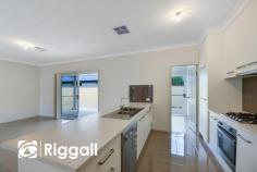 49C Florence Avenue Blair Athol SA 5084 $399,000 - $429,000 Fantastic courtyard home opportunity perfect for first home buyers, young families or the astute investor. Set behind the attractive tubular fencing life becomes easy as soon as you drive up to the automatic gate and park your car behind the auto roller door plus you have the option of driving straight through as there is as roller door at the rear of the garage. Features include: - Three bedrooms with built in robes and carpet - Beautifully tiled lounge/meals and gas kitchen with dishwasher - Lovely rear alfresco area - Family bathroom - Separate toilet - Ducted reverse cycle air conditioner - Garage UMR with remote control roller door - Rear roller door - Parking for at least 3 vehicles behind the electric gate - Low maintenance rear yard Move straight in and enjoy this neat and cosy home on an approximately 300m2 allotment with minimal maintenance and maximum enjoyment. Close to shops, Costco, Northpark, Aldi, transport and schools. Be quick to view this quality home! (You should assess the suitability of any purchase of the land or business in light of your own needs and circumstances by seeking independent financial and legal advice.)
