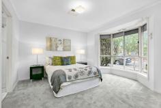 6 John St, Marleston SA 5033 $445,000 - $485,000 Accommodation and Features Boasting a flowing, open floor plan with 3 generously sized bedrooms, fully enclosed alfresco and 2-way bathroom with 2nd toilet, 6 John Street Marleston, brings a whole new meaning to the phrase “value for money”! Be immediately impressed by the abundance of natural sun light streaming through the front bay windows, illuminating the freshly painted white interior. The central living area is both spacious and cleverly configured, with the kitchen overlooking the sprawling dining and lounge space. Featuring a walk-in pantry, 4-gas cook-top, Bosch dishwasher and plenty of cabinetry, the kitchen is a highlight and will have you cooking up a storm. The spacious bedrooms all boast brand new carpet, with a walk-in wardrobe in the Master bedroom and built-in wardrobes in bedrooms 2 and 3. The bedrooms are also cordoned to the right of the entrance for extra privacy and minimal noise. The Master bedroom also includes the added convenience of a 2-way en suite. The fully paved and enclosed weather protected alfresco area, is the perfect low maintenance entertaining space to host family and friends all year round. The eco-friendly home roofs 1.7kw solar panels, reducing your energy bills immensely. 6 John Street Marleston has tremendous appeal for first home buyers, young professionals, small families, couples or savvy investors! Extra features you need to know -Reverse Cycle Air Conditioning with 3 zones -1.7KW Solar Panels (7 panels) -Secure carport could comfortably cater for 2 cars -Clarke Monitored Security System -Garden Shed -Spacious Laundry -2 way-bathroom -2nd toilet -Freshly Painted -Brand New Carpet -Security shutters Lifestyle Marleston is a tightly held city-fringe suburb 10 minutes from the CBD, 10 minutes from Glenelg and close to all key amenities on Richmond and South Road. You also have easy access to public transport and great local schools.