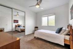 36B Davies Avenue, Tranmere, SA 5073 Auction 04 Nov 2017 This modern Architecturally designed property in the highly sort after area of Tranmere is a must see! This stunning and unique home boasts 263ms of internal living and has space for the whole family. Built with high quality fixtures and fittings, Blanco appliances, high grade porcelain fittings, and a very versatile floor plan, you really can just move in and enjoy. This incredible property will suit new home buyers, investors, and families. Walking through the entrance there is convenient access to the double garage and leads to the huge study or fourth bedroom. There is a stunning kitchen with ample bench tops, a unique built in wine rack, quality fixtures and fitting and overlooking the light filled dining and lounge area. Opening out from these living areas are modern bi-fold doors leading to a wonderful timber deck complete with kitchen cupboards and sink perfect for outside entertaining. This area features an outdoor spa bath completely undercover, to be enjoyed all year round. Really a wonderful entertainment space! There is under stair storage which could be used as a cellar or pantry, or extra storage. There is also a family size laundry utility room with an immense amount of built-in cupboards and bench space, and an extra toilet. The upper level of the residence includes another large living area ideal as a cinema room or teenagers retreat, together with 3 very good size bedrooms with built ins. The main bedroom includes a generous built-in robe and an excellent designer style ensuite. This bedroom also opens out on to a balcony perfect to sit and enjoy a good book. On the upper level the main family sized bathroom steps up to a large unique deep tub bath together with a separate w.c.. The home throughout is absolute quality with designer looks of the highest level. The home is a must see, you really can just move in and enjoy. Modern low maintenance living at its best without compromising on space or functionality. Zoned for the highly sort after Norwood Morialta High School.