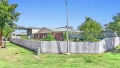 3 Bondeson Dr, Parkhurst QLD 4702 $375,000 Well presented 3 bedroom brick home, renovated and has plenty of extras , situated on a quiet corner location in Parkhurst, close to all great convinces , and transport . The home has been renovated with a beautiful timber kitchen, new bathroom with separate shower, larger laundry and family rooms . Also, plenty of built ins, air-conditioning and quality tiling throughout. Outside on the easy care 592m2 block is 2 separate driveways one to a private car port, on one side and access to the huge boat or caravan shed (12x6.1x4.2 in height) on the other. To help with energy control, there's 3.3kW 12 panels 5 kW invertor sunbather pool heater 21sqm. Behind the shed ,there's a fairly new in ground pool and BBQ area adjacent to family room area. The front boasts an established garden. Tran fer has forced sale of this very comfortable home and is offered for sale at $375,000. Call or email Garry to arrange an inspection. Wooden JoineryFamily RoomModern KitchenSolar HeatingSolar Hot WaterCombined Lounge & DiningElectric StoveSeparate LaundryAir ConditioningLevel Land ContourFully FencedUrban OutlookAbove Level of RoadConcrete BaseBrick CladdingHardiplank CladdingColoursteel RoofCourtyardPatioBBQ AreaSewerage MainsIn-ground PoolTown Water SupplyStreet FrontageSingle Storey