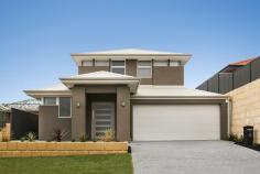 9 Rasano Promenade Coogee WA 6166 Closing Date SALE - All offers presented 14th November 2017 (unless sold prior) Light filled, stylish and ready to enjoy! This contemporary home offers a brilliant opportunity for buyers looking for the low maintenance, coastal lifestyle surrounded by beautiful homes in the modern and opulent Ocean Road Estate. Situated just a short stroll to the protected beach, and minutes away from the centre of Fremantle, with an abundance of walking and bike trails, park lands and playground plus the Marina right on your door step this home is absolutely great value and offers an outstanding opportunity to finally live the seaside lifestyle you have been dreaming of. The versatile and cleverly designed floor plan offers you an abundance of choice to set up the home as you need: with a central open plan kitchen, dining and living area running onto the alfresco plus an additional theatre room, media zone, 5 full bedrooms and 3 full bathrooms the home offers plenty of space to come together as a family and mingle or retreat to your own space. FEATURES INCLUDE: - State of the art, open plan kitchen with stone bench tops and 900mm stainless steel appliances + spacious walk in pantry - Open plan living and dining room running on to alfresco entertaining area - Wooden floors and high ceilings to main living spaces - Study nook with beautiful park outlook - Separate theatre room - Beautiful master suite with walk in robe and ensuite - 4 additional bedrooms all with built in robes - Stone bench tops to bathrooms and laundry - Landscaped and reticulated gardens - Double lock up garage with electrical roller door and shopper's entry - Green title 396sqm block - 292sqm living space - Built in 2015 *Information Disclaimer: This document has been prepared for advertising and marketing purposes only. It is believed to be reliable and accurate, but clients must make their own independent enquiries and must rely on their own personal judgment about the information included in this document. ACTON Coogee provides this document without any express or implied warranty as to its accuracy. Any reliance placed upon this document is at the client's own risk. ACTON Coogee accept no responsibility for the results of any actions taken, or reliance placed upon this document by a client.