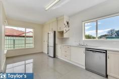 20 Bolton Rd, Para Hills SA 5096 $320,000 - $330,000 This solid brick home is ideal for both investors and first home buyers alike. The large block with approx.19 meter frontage allows for plenty of room to move and lots of room for car parking behind the secure front fence. All the big ticket items have been done just waiting for your personal touches and simply move in and enjoy. Close to schools, shops and entertainment this 3 bedroom, also featuring an updated kitchen, updated fencing, a complete roof restoration and enclosed front yard. The three bedrooms are all generous sized with the master featuring two built in robes and a ceiling fan, whist bedroom 2 also has a built-in robe. The kitchen has been updated with plenty of cupboard space, double sink and even comes with a dishwasher. The bathroom is original and has an updated shower screen. The hot water service has been upgraded to an instantaneous gas unit, whilst a gas wall unit takes care of the heating. A wall mounted air conditioner in the lounge room keeps things cool. The flooring is mainly polished timber with carpets in the bedrooms and tiles in the kitchen. Low maintenance gardens and lock up rear yard allow safety and peace of mind for the kids whilst keeping an eye on them is easy with the kitchen window overlooking the rear yard. The large frontage and conventional shape would also make this property an ideal subdivision opportunity subject to local council terms and conditions.