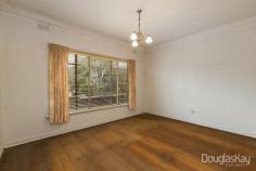 18 Pengelly Ct, Sunshine VIC 3020 Step back in time in the best possible way with this retro blank canvas offering renovators, investors and owner occupiers the chance to enhance. The solid brick construction has impeccable bones and is ripe for a refresh, update or extension (STCA). The current conditions still offers the prospect of immediate tenancy. Well proportioned, this home offers large lounge with doors opening up to front balcony, 3 well sized bedrooms, original functional kitchen with meals area, enclosed sun-room, central bathroom with separate toilet. Perfectly orientated facing north with wrap around garden & lock up garage. Set in a quiet cul-de-sac only 500m approximately to all the desired amenity in Central Sunshine including Hampshire Road Restaurants and Retail Shops, Sunshine Plaza/Hoyts Cinema, Sunshine upgraded Transport Hub including Trains, Buses and Taxi Rank as well as only 12km approximately from the CBD – Location – Location – Location Please note – buyers need to complete auction bidding registration form prior to auction.