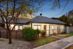 38/132 Mason Street, Newport VIC 3015 $550,000 - $600,000 A position privileged by almost instant access to the parklands of Newport Lakes Reserve. Set back off Mason Street in Dawson Road this unit provides the perfect backdrop to this spacious, sophisticated unit, made memorable by its impeccable entertaining credentials. _luxuriously large living area with bifold doors leading out _shaded alfresco meals area, pristine screened courtyard _bar-style dining the perfect addition to stone/SMEG kitchen _the bedroom opens to its own no-maintenance garden _built-in-robe, polished bathroom with ensuite convenience _new custom flooring, double glazed serenity _euro laundry, split system heating & cooling in living _secure garage with auto door accessed from Dawson St _easy walk to parks, and both Mason St & Challis St cafés