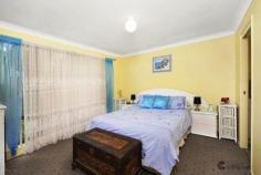 7 Mittara Rd, Terrigal NSW 2260 $1,050,000 If there is a perfect position for a family home, then this is it. Located just metres from the high school and public transport and equidistant from the beach and Erina Fair, it's fair to say this, along with its two living areas, spacious bedrooms, low maintenance gardens and sparkling in ground swimming pool make this about as spot on as spot on gets. In a market where there is virtually nothing for sale, don't leave this one until next weekend before you inspect. Inspect today. - Spacious, thoughtful design - Great kitchen - outdoor entertaining and BBQ area - Easy split level living and suitable for all ages - High quality homes surround - Level walk to the beach - split-system air conditioning and gas cooktop