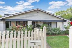 12 Hill Ave, Cumberland Park SA 5041 Auction 28 Oct 2017 Commanding an alluring street presence within the highly desirable suburb of Cumberland Park sits this quintessential home in the peaceful street of Hill Avenue. Balanced beautifully on this generous sized allotment of just under 700 m2 you will be impressed with all this home has on offer. Everything is perfect from the manicured and low maintenance gardens through the moment you walk through the door you will find that your new home has been tastefully renovated, keeping the original high ceilings and floorboards throughout yet with modern updates that don't compromise the original heritage of this 1925 built bungalow. Both quality and style is evident in every part of this much-loved family home. You will find 4 generously sized, light filled bedrooms some luxuriously carpeted and some retaining the original, polished floorboards. Your Master bedroom suite showcases a walk-through robe into your ensuite bathroom plus direct access to the beautiful deck. Upon further inspection you will discover an additional , recently updated bathroom with more than enough room for the family to be comfortable every day. Comfort, relaxation and style is what this home is about with a large, open-plan family living and dining room featuring a cosy combustion fireplace, 3 reverse cycle heating and cooling units for year-round comfort along with modern 7-meter-wide, glass bi-fold doors that spill out onto the gorgeous, light filled alfresco area with separate barbeque space. Your new outdoor entertaining area will have your guests wanting to be at your home to celebrate and enjoy memorable moments. Spend summer days swimming away in the sparkling, fully enclosed in-ground pool complete with spa jets and glass balustrading or lazing about on your modern decking area that is set up with an outdoor dining space comfortably housing a second lounge space complimented with an outdoor TV connection to relax and unwind at any time. This amazing alfresco area protects you and your guests from any harsh elements that the weather may bring. Ignite your inner Master Chef in your stylish and recently updated kitchen featuring designer appliances such as a Smeg electric cooktop, Smeg oven and Bosch dishwasher. Entertain away and make use of the island bench that has ample space to become a chic breakfast bar or can be utilised for a quick bite to eat on the run. It may take your fancy to cook up a storm whilst overlooking the peaceful water feature from your kitchen window to keep the tranquillity flowing from day to day. Whatever you choose the choice is yours and this home allows for the flexibility to run your own pace to fit in with your lifestyle. This truly is the one to call home with no stone being left unturned. There simply is nothing else to do but move in and enjoy your relaxed and stylish new home for many years to come. Hill Avenue in Cumberland Park is a highly desirable location situated within a short stroll to local shops, cafes and eateries and minutes away from top private and public schools. Your new home is only 6kms to the Adelaide CBD which is both convenient and a top investment decision for the astute buyer. What more could you ask for? Seize this rare opportunity as this property will not last long. Inspection is sure to impress. Stand out features we love: Stunning renovated Circa 1925 Bungalow in a highly desirable location 4 generous sized bedrooms 2 separate lounge/living areas Master bedroom with ensuite and walk through robe Updated modern bathroom Home alarm and security system 2 carport garage with electric roller door In ground swimming pool with spa jets Large outdoor alfresco area complete with ceiling fan Open plan family living room Combustion fireplace in main living area Updated designer Chef's Kitchen Reverse cycle heating and cooling, 3 units throughout