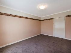 10 Corbett St, Gosnells WA 6110 $299,000 This home has brand new carpets through out and is clean and ready to move in. The Home is on a large 810sqm sub-dividable block with a large backyard. The block is R30 and if you plan to demolish the garage there is plenty of room in the back to build a 2nd Home. This Ideal Air Conditioned home has 3 large bedrooms, 1 bathroom, kitchen and two living areas, Family and Rumpus Room ( Theater Room). The Home is next to an open park with play equipment for young children and is in a Cul-de-sac close to Primary Schools, Shopping Center, Bus and Train Services. Please call Walter Meier on 0407381928 for personal viewings at your convenience.