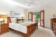 12 Hill Ave, Cumberland Park SA 5041 Auction 28 Oct 2017 Commanding an alluring street presence within the highly desirable suburb of Cumberland Park sits this quintessential home in the peaceful street of Hill Avenue. Balanced beautifully on this generous sized allotment of just under 700 m2 you will be impressed with all this home has on offer. Everything is perfect from the manicured and low maintenance gardens through the moment you walk through the door you will find that your new home has been tastefully renovated, keeping the original high ceilings and floorboards throughout yet with modern updates that don't compromise the original heritage of this 1925 built bungalow. Both quality and style is evident in every part of this much-loved family home. You will find 4 generously sized, light filled bedrooms some luxuriously carpeted and some retaining the original, polished floorboards. Your Master bedroom suite showcases a walk-through robe into your ensuite bathroom plus direct access to the beautiful deck. Upon further inspection you will discover an additional , recently updated bathroom with more than enough room for the family to be comfortable every day. Comfort, relaxation and style is what this home is about with a large, open-plan family living and dining room featuring a cosy combustion fireplace, 3 reverse cycle heating and cooling units for year-round comfort along with modern 7-meter-wide, glass bi-fold doors that spill out onto the gorgeous, light filled alfresco area with separate barbeque space. Your new outdoor entertaining area will have your guests wanting to be at your home to celebrate and enjoy memorable moments. Spend summer days swimming away in the sparkling, fully enclosed in-ground pool complete with spa jets and glass balustrading or lazing about on your modern decking area that is set up with an outdoor dining space comfortably housing a second lounge space complimented with an outdoor TV connection to relax and unwind at any time. This amazing alfresco area protects you and your guests from any harsh elements that the weather may bring. Ignite your inner Master Chef in your stylish and recently updated kitchen featuring designer appliances such as a Smeg electric cooktop, Smeg oven and Bosch dishwasher. Entertain away and make use of the island bench that has ample space to become a chic breakfast bar or can be utilised for a quick bite to eat on the run. It may take your fancy to cook up a storm whilst overlooking the peaceful water feature from your kitchen window to keep the tranquillity flowing from day to day. Whatever you choose the choice is yours and this home allows for the flexibility to run your own pace to fit in with your lifestyle. This truly is the one to call home with no stone being left unturned. There simply is nothing else to do but move in and enjoy your relaxed and stylish new home for many years to come. Hill Avenue in Cumberland Park is a highly desirable location situated within a short stroll to local shops, cafes and eateries and minutes away from top private and public schools. Your new home is only 6kms to the Adelaide CBD which is both convenient and a top investment decision for the astute buyer. What more could you ask for? Seize this rare opportunity as this property will not last long. Inspection is sure to impress. Stand out features we love: Stunning renovated Circa 1925 Bungalow in a highly desirable location 4 generous sized bedrooms 2 separate lounge/living areas Master bedroom with ensuite and walk through robe Updated modern bathroom Home alarm and security system 2 carport garage with electric roller door In ground swimming pool with spa jets Large outdoor alfresco area complete with ceiling fan Open plan family living room Combustion fireplace in main living area Updated designer Chef's Kitchen Reverse cycle heating and cooling, 3 units throughout