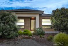1 Laurina Pl, Brookfield VIC 3338 $499,000 - $529,000 This exceptional family home combines style with contemporary flair, comprising of four generous sized bedrooms, main with full ensuite and walk-in robe, formal living room, theatre room and large open plan living family meals area which opens to a pergola entertaining area. Set on a 576 m2 allotment (approx.) The home is complimented by a gourmet kitchen with stainless steel appliances with dishwasher, main bathroom and laundry, added extras double garage with internal access, window furnishing, landscaped gardens and gas ducted heating and evaporative cooling. Don’t wait call today to organise your private inspection.