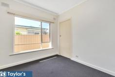 20 Bolton Rd, Para Hills SA 5096 $320,000 - $330,000 This solid brick home is ideal for both investors and first home buyers alike. The large block with approx.19 meter frontage allows for plenty of room to move and lots of room for car parking behind the secure front fence. All the big ticket items have been done just waiting for your personal touches and simply move in and enjoy. Close to schools, shops and entertainment this 3 bedroom, also featuring an updated kitchen, updated fencing, a complete roof restoration and enclosed front yard. The three bedrooms are all generous sized with the master featuring two built in robes and a ceiling fan, whist bedroom 2 also has a built-in robe. The kitchen has been updated with plenty of cupboard space, double sink and even comes with a dishwasher. The bathroom is original and has an updated shower screen. The hot water service has been upgraded to an instantaneous gas unit, whilst a gas wall unit takes care of the heating. A wall mounted air conditioner in the lounge room keeps things cool. The flooring is mainly polished timber with carpets in the bedrooms and tiles in the kitchen. Low maintenance gardens and lock up rear yard allow safety and peace of mind for the kids whilst keeping an eye on them is easy with the kitchen window overlooking the rear yard. The large frontage and conventional shape would also make this property an ideal subdivision opportunity subject to local council terms and conditions.