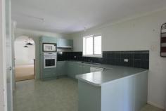 9-19 Wenlock Ct, Logan Village QLD 4207 $599,000 Serious Seller is not testing the Market and wants it SOLD this property is priced to sell and will consider serious offers. All up there are 5 Bedrooms, 3 Living areas and 3 Bathrooms…The main part of the home has 4 bedrooms with ensuite to main bedroom and extended to the main house is a separate self-contained 1 Bedroom granny Flat with Air-Con. The kitchen is well positioned as the hub of the home and comes with plenty of space, lots of cupboards and bench space interconnecting the 2 living areas. Best of all. This Impressive home sits on 3.68 acres (1.49Ha) of flat useable land ideal for horse lovers with 3 separate horse paddocks and stables or for that family needing that extra space in a family friendly home in a quiet cul de sac location. Features at a Glance: *4 Bedrooms all with Ceiling fans -2 with Air-Con & W.I.R and Ensuite to Master. *Large Kitchen with Wall Oven, Ceramic Cooktop & Dishwasher. *Large Lounge Room with Air-Con & Slow Combustion Heater. *Separate Dining. *Separate Rumpus Living area with Built-in Bar. *Double Carport *Full Security Screens. *Great Verandahs at Front & Rear. *Granny Flat comes with open plan lounge, dining and kitchen opening out to the large covered entertainment area. *Fully Fenced – Electric Fence in place *3 Separate Horse Paddocks. *Fully fenced paddock for Horses/Livestock *Dam with Pump *4 Stables, Separate Yards, Horse Float Cover, Feed Shed. *Combined Tack Room & Work Shed – Water Tank Attached. *Chook Pen *Very Quiet Cul-de-sac, close to Logan Village Amenities *Great for horses!!! Be quick, this wont last!!!!!! *Currently tenanted paying $560 p/w File photos used for the purpose of advertising and respecting the tenants privacy. Disclaimer: We have in preparing this information used our best endeavours to ensure that the information contained herein is true and accurate, but accept no responsibility and disclaim all liability in respect of any errors, omissions, inaccuracies or misstatements that may occur. Prospective purchasers should make their own enquiries to verify the information contained herein. Features Built In Robes Dishwasher Fully Fenced Shed Split System Aircon