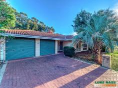 13 Ottaway St, Kelmscott WA 6111 $275,000 Very roomy 3 or 4 Bedroom 2 bathroom strata home (No strata fees here). This is completely separate from the other building. In fact, so separate the the entrance for each villa is on different streets. Could be 3 x 2 plus study or 4 x 2 whatever your needs maybe. Definitely bigger than your average villa. This boasts a formal lounge and a giant open plan family room living area. Extras include double carport with roller doors, ducted air conditioning and easy care garden. The land is 438 SQM, big enough for breathing space but not to much to look after. Very importantly this is perfectly located between the railway and highway with super easy walk to bus and train. “NOW” is the time to buy. Don’t look back with regret. Call me now.