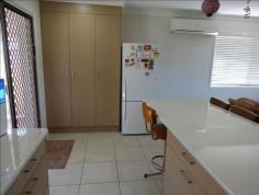 119 Central St, Labrador QLD 4215 $550,000 This little gem of a property is in an ideal location. A good size family home with an easy walk to primary and secondary schools, public transport only 200 meters away, Griffith University and Hospital 2 km away, Harbour Town shopping 3km and only 1km to the Broadwater. This home has a renovated kitchen, living and bathroom areas with separate toilet. There are three large sized bedrooms, all with built in cupboards. Air conditioned living areas and ceiling fans throughout. There is a drive through single garage with remote access leading to a huge yard area with large tradesman's shed & garden shed, off street parking for an additional 2 cars. This property also offers opportunity to investors seeking solid returns. Demand for rental properties is high and houses such as this appeals to a multitude of tenant types from families to students. The current owners are relocating and are keen to hear offers! - 642sqm blockof land - Open plan Design - New Kitchen - Large entertainment area - Large backyard - Colourbond roofing - Lock-up garage plus 2 car accommodation - Current Rental income $540 per week Approximately 3 minutes to: - Broadwater - Griffith University - Chirn Park Shops & Restaurants Open House - Saturdays 10am - 10:45am or by personal appointment. Kindly contact Peter Swan to discuss this property in more detail.