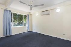 1 & 2/117 Ryland Road Rapid Creek NT 0810 $795,000 Units 1 and 2 are two full houses on separate strata titles being sold as one complete package. Unit 1 being the ground floor home has a spacious living area and practical kitchen. The three bedrooms have built in robes and like the living areas are all air conditioned. There are two bathrooms so convenient in the mornings with one having bath and vanity and the other a shower and vanity and shared access to the toilet. Unit 2 is upstairs. Entering the living room you will notice the spacious living area. The open plan living/ kitchen space is complemented by an additional step down living room. There is also a separate study/ sewing room adjacent to the three bedrooms. The bedrooms are a good size. The main bathroom has a bath with shower over and there is a separate toilet. A newly renovated en-suite bathroom off the master bedroom is a real treat. The home is fully air conditioned and tiled throughout. The common areas include car parking and a sparkling in ground pool. Each house has a private garden area, its own storage shed and is individually metered. This has the potential income of $850 per week. A great investment– live in one and rent out the other or rent both the choice is yours.
