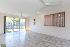 1/37 Holland Street West Mackay QLD 4740 O/O $199,000 Snap up this free standing, solid brick, neat 2 bedroom unit & be surrounded by the loveliest of neighbours in the most sought after of locations! Be a few minutes' walk to Schools, Doctors, Base Hospital, Botanical Gardens & The Fourways & everything that it offers! The unit has been very efficiently designed with two very spacious bedrooms & a walk-through two-way bathroom that cleverly combines a cabinetted laundry. The open plan lounge, kitchen & dining area is enormous with lots of natural light & cross breezes. There is a storage shed in front of the single car accommodation & gardens that provide privacy at the front entry. Be very quick to inspect this excellent value-for-money unit in popular West Mackay! Disclaimer: The vendors and/or their agents do not give any warranty as to errors or omissions, if any, in these particulars, which they believe to be accurate when compiled. Prospective purchasers should satisfy themselves by inspection or otherwise as to the accuracy of the particulars.