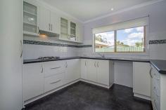 100B Campbell St, Lamington WA 6430 $259,000 Three bedroom home on secluded 630sqm block with secure off road parking, Alinta gas and established gardens. Close to schools, shops, parks and transport. Featuring modern kitchen overlooking family area, separate lounge, spacious bedrooms with R/C air conditioning, neutral decor and timber deck for alfresco living. A great place to start! Water rates: $210 p/a Council Rates: $1740.78 p/a Block size: 630sqm PROPERTY FEATURES Formal Lounge Air Conditioning Close To Schools Close To Shops Close To Transport Garden Secure Parking Garden Shed
