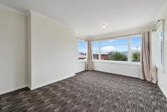 135 Abbotsfield Rd, Claremont TAS 7011 Be quick to inspect this fantastic fully renovated family home conveniently located in Claremont just minutes from shopping, schools and services. The home comprises of an open plan kitchen, dining and living room, along with 3 bedrooms and a bathroom with separate shower & bath. The spacious laundry offers plenty of storage, and a second toilet is available for your added convenience. The tandem garage is complete with power making it perfect for a man cave or teenage retreat if desired. Situated on approx. 951m2 allotment with dual access this property may be suitable for further development subject to council approval. The property has been appraised to achieve around $350-$370pw in the current rental market, so with our without further development this one would make the perfect investment or family home. Call today to find out more or to make an inspection time, but be quick!