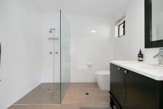 67 Wyuna Rd, Tweed Heads West NSW 2485 $795,000 -$825,000 OPEN TO INSPECT SATURDAY 11TH NOVEMBER 9:30 - 10:00AM NSW TIME Hidden down a long private drive, you will land on shore at this trendy (4) bedroom low set contemporary residence aloft a 885m2 absolute waterfront allotment. KEY FEATURES: - Open plan air-conditioned living w/ cool timber flooring - Master bedroom w/ ensuite - Sociable hostess kitchen w/ island bench, cml size oven w/ gas hot plates - Bi-fold doors, plenty of glass & louvers - Large covered entertainers deck overlooking the water - Double carport & storage DETAILS: Rates - $3,082.05 per annum Water Rates - $TBA Market Rent - $650 per week LOCATION: Your new waterfront abode is located on the fringe of Kirra and therefore you can enjoy the benefits of local cafes and major shopping at a moment's notice. For beach lovers and surfers, you can have your toes in the sand at Kirra, Snapper & Greenmount (to name just a few) within (7) minutes. AGENT'S COMMENTS: A delightful home with a real personality that comes to life as soon as you walk through the front door. If you are looking for a property with a difference then this is it. * Please note the boat ramp belongs to your neighbour '