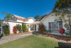11/2 St Kevins Avenue, Benowa, QLD 4217 $389,000 Wonderful opportunity to get into the extremely popular Benowa precinct. * Quiet and safe complex with resort style pool & BBQ area * 3 bdrms (master with ensuite) Additional bthrm & sep toilet * Neat and tidy workable kitchen plus separate laundry * Freshly painted along with new carpets, fans throughout * Undercover outdoor screened patio/entertaining area * Fully fenced spacious rear garden, low maintenance * Single garage, nothing to spend, moderate body corporate, Walk to schools, shops, Pindara hospital/medical precinct & sporting facilities Ideally located in the heart of the popular Benowa suburb in Surfers Palms North. Close proximity to local amenities including the Arts Centre, Gold Coast Turf Club and the Bundall CBD and the centre of Surfers Paradise a short drive away. This charming & immaculate single level Villa will not last long so be quick! Will suit all types of buyers - owner occupier or savvy investors aware that the rental market is extremely strong in the area. This delightful home is ready and waiting for some-one to move in and love it as much as the previous owner did. Council Rates $845.68 per 6 months Water $396.36 per quarter Body Corporate $73.20 weekly Please phone Kristina for a viewing.