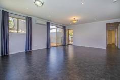 100B Campbell St, Lamington WA 6430 $259,000 Three bedroom home on secluded 630sqm block with secure off road parking, Alinta gas and established gardens. Close to schools, shops, parks and transport. Featuring modern kitchen overlooking family area, separate lounge, spacious bedrooms with R/C air conditioning, neutral decor and timber deck for alfresco living. A great place to start! Water rates: $210 p/a Council Rates: $1740.78 p/a Block size: 630sqm PROPERTY FEATURES Formal Lounge Air Conditioning Close To Schools Close To Shops Close To Transport Garden Secure Parking Garden Shed