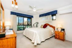 23 William Nixon Way, Edens Landing QLD 4207 MID TO HIGH $400,000s If a "great lifestyle" and move in ready is what you're after - then this well-designed property could be just what you have been looking for! Situated in the beautiful family friendly Suburb of Edens Landing on arguably one of the best Streets - we present, this well-built high ceiling brick and tile home. With two good sized living areas both opening up on to the homes large fully covered entertaining and outdoor areas. There's a separate dining area and large renovated two-Pac gourmet kitchen, consisting of loads of cupboard and bench space with soft closing drawers, stone benchtops and stainless-steel Miele appliances including an induction cooktop, all of this finished of beautifully with ultra-modern glass splash backs! The king-sized master bedroom comes complete with air-conditioning, double glazed windows, a large ensuite and a walk-in robe, perfectly situated far enough away from the entertaining areas and the homes other good sized built in bedrooms. The 6.3m x 6m double lock up remote-control garage is larger than normal and has a very handy double built-in storage cupboard. Outside we have a huge fully covered, paved and powered entertaining area which is great for those BBQ's or the summer breezes, all while being surrounded by the tranquillity and privacy of the beautiful landscaped gardens. Features include - King sized master with air-conditioning, large ensuite and WIR - Two spacious built in bedrooms one with air-conditioning plus study - Main bathroom with separate bath, shower and toilet - Gourmet kitchen with stone benchtops, stainless-steel Miele appliances and ample cupboard space with soft closing drawers - Two living areas, one with air-conditioning - Separate dining area - Large 6.3mx6m double remote control lock up garage with storage - Separate laundry - Fully covered, paved and powered entertaining area - Ceiling fans throughout - Fully insulated - 8'x6' double-hinged Colorbond garden shed - 3,500L rainwater tank with electric pressure pump - Solar power - Security screens throughout - Security system - 9x streamline electric privacy roller shutters Eden's Landing offers fantastic family living, plus easy access to transport to both bus and rail, local shopping center's (Woolworths and 20 specialty stores) new Bunnings and Aldi only 2 mins drive and some of the region's best private Schools within close proximity. Priced well to sell fast - with a motivated vendor. This all adds up to be the perfect opportunity to set you up for the future. Don't miss the chance on this one give Alex Stassen a call to arrange a private inspection at your convenience or drop into our open home this Saturday.