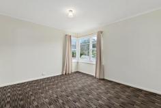 135 Abbotsfield Rd, Claremont TAS 7011 Be quick to inspect this fantastic fully renovated family home conveniently located in Claremont just minutes from shopping, schools and services. The home comprises of an open plan kitchen, dining and living room, along with 3 bedrooms and a bathroom with separate shower & bath. The spacious laundry offers plenty of storage, and a second toilet is available for your added convenience. The tandem garage is complete with power making it perfect for a man cave or teenage retreat if desired. Situated on approx. 951m2 allotment with dual access this property may be suitable for further development subject to council approval. The property has been appraised to achieve around $350-$370pw in the current rental market, so with our without further development this one would make the perfect investment or family home. Call today to find out more or to make an inspection time, but be quick!