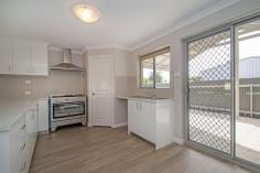 144a Collins St, Piccadilly WA 6430 $409,000 This brand new property, just finished and ready for purchase will be popular in this market for first home buyers, families or investors alike. The fantastic design utilises floor space in the best way possible. 4 spacious bedrooms with master bedroom featuring a WIR and ensuite with shower vanity and WC. 3 other bedrooms all have BIR's. Family bathroom has the time honoured bath, shower, vanity and WC. The obvious quality of the finish throughout makes this property very hard to resist. Neutral tones a great advantage to match furniture of all styles. Downstairs features the living areas. Starting with the gourmet kitchen, this has a 900mm gas chefs oven, rangehood, large pantry, breakfast bar and an enviable amount of bench and storage space including pot drawers. The kitchen overlooks the dining area which then flows through to the large family room. The laundry is a sweet surprise package, tucked away adjacent to the kitchen, it's almost too pretty to not have on show. A third WC downstairs is a super bonus with the property. Outdoor entertaining is easy with a large gabled patio with no maintenance in the yard required at all - the comfort factor is unmistakable. Natural gas for cooking, HWS and heating, garden shed, double garage with remote under main roof, evaporative airconditioning and the list goes on. The outside finish is as clever as the inside finish. To arrange a viewing please don't hesitate to contact Karen Wibberley on 0438 121 910. PROPERTY FEATURES Air Conditioning Built-In Wardrobes Close To Schools Close To Shops Close To Transport Secure Parking 1.6Mx3m Garden Shed