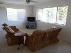 119 Central St, Labrador QLD 4215 $550,000 This little gem of a property is in an ideal location. A good size family home with an easy walk to primary and secondary schools, public transport only 200 meters away, Griffith University and Hospital 2 km away, Harbour Town shopping 3km and only 1km to the Broadwater. This home has a renovated kitchen, living and bathroom areas with separate toilet. There are three large sized bedrooms, all with built in cupboards. Air conditioned living areas and ceiling fans throughout. There is a drive through single garage with remote access leading to a huge yard area with large tradesman's shed & garden shed, off street parking for an additional 2 cars. This property also offers opportunity to investors seeking solid returns. Demand for rental properties is high and houses such as this appeals to a multitude of tenant types from families to students. The current owners are relocating and are keen to hear offers! - 642sqm blockof land - Open plan Design - New Kitchen - Large entertainment area - Large backyard - Colourbond roofing - Lock-up garage plus 2 car accommodation - Current Rental income $540 per week Approximately 3 minutes to: - Broadwater - Griffith University - Chirn Park Shops & Restaurants Open House - Saturdays 10am - 10:45am or by personal appointment. Kindly contact Peter Swan to discuss this property in more detail.