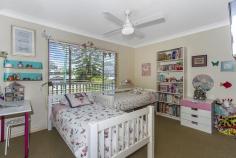 86 Gallipoli Ave, Umina Beach NSW 2257 Set on an impressive 740sqm block of land with a boutique two story home you will enjoy the best of the outdoors while capturing light filled living spaces and flowing open layout. - Large level block of land with functional garden - Double garage with power - Two living areas (upstairs and down) - Ensuite bathroom to main bedroom - Large windows and doors allowing air flow and natural light - Undercover entertaining area - Walking distance to Schools, transport and park. - 5 mins drive to Woy Woy Train station - 5 mins drive to Umina Beach CBD and surf beach This lovely home will not last long so contact Andrew Quilkey on 0421200330 or Jackson White on 0416706839 for more information.