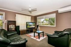 12 Walcha St Beenleigh QLD 4207 This tastefully renovated home is neat as a pin and sits on a large 704m2 block in a quiet cul-de-sac close to everything! This complete property features - Renovated kitchen with dishwasher - Three spacious bedrooms with built in robes - Renovated bathroom with separate bath tub - Covered balcony to entertain with friends Nothing left to do but move in and enjoy!
