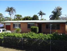 119 Central St, Labrador QLD 4215 $550,000 This little gem of a property is in an ideal location. A good size family home with an easy walk to primary and secondary schools, public transport only 200 meters away, Griffith University and Hospital 2 km away, Harbour Town shopping 3km and only 1km to the Broadwater. This home has a renovated kitchen, living and bathroom areas with separate toilet. There are three large sized bedrooms, all with built in cupboards. Air conditioned living areas and ceiling fans throughout. There is a drive through single garage with remote access leading to a huge yard area with large tradesman's shed & garden shed, off street parking for an additional 2 cars. This property also offers opportunity to investors seeking solid returns. Demand for rental properties is high and houses such as this appeals to a multitude of tenant types from families to students. The current owners are relocating and are keen to hear offers! - 642sqm blockof land - Open plan Design - New Kitchen - Large entertainment area - Large backyard - Colourbond roofing - Lock-up garage plus 2 car accommodation - Current Rental income $540 per week Approximately 3 minutes to: - Broadwater - Griffith University - Chirn Park Shops & Restaurants Open House - Saturdays 10am - 10:45am or by personal appointment. Kindly contact Peter Swan to discuss this property in more detail.