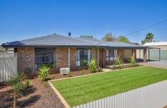7 St John Grove, Hannans WA 6430 If you have been looking in the market for a spacious family home with a pool and shed then just maybe your wait is over. Located at the end of a quiet cul-de-sac in Hannans is this 4x2 home with brand new bathrooms and kitchen. Gourmet kitchen with 900mm gas cooktop, rangehood, dishwasher and pantry overlooks the dining room or alternatively this is a large enough area for a lounge. Views from the kitchen window are of the fabulous gabled patio and pool area perfect for entertaining all year round. Sunken lounge at the front of the home is light and airy with views to the low maintenance front yard. Main bedroom has built in robes and the new ensuite bathroom features floor to ceiling tiles, double shower, vanity and WC. Other bedrooms are good size and the new family bathroom has a bath, shower and WC. Enclosed back yard is ideal for children and pets. Split system air conditioning, 5.5mx3.5m shed with side access, salt below ground pool, tile fire, garden shed, double carport under main roof. There's so much to admire at this home and recommend a call to Karen Wibberley to arrange your viewing on 0438 121 910. Rates: $2362.87pa Water Rates: $210.00pa Zoning: R20 Block Size: 829sqm PROPERTY FEATURES Air Conditioning Close To Schools Close To Shops Close To Transport Fireplace(S) Garden Pool Gabled Patio 5.5 X 3.5M Shed