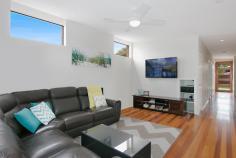 67 Wyuna Rd, Tweed Heads West NSW 2485 $795,000 -$825,000 OPEN TO INSPECT SATURDAY 11TH NOVEMBER 9:30 - 10:00AM NSW TIME Hidden down a long private drive, you will land on shore at this trendy (4) bedroom low set contemporary residence aloft a 885m2 absolute waterfront allotment. KEY FEATURES: - Open plan air-conditioned living w/ cool timber flooring - Master bedroom w/ ensuite - Sociable hostess kitchen w/ island bench, cml size oven w/ gas hot plates - Bi-fold doors, plenty of glass & louvers - Large covered entertainers deck overlooking the water - Double carport & storage DETAILS: Rates - $3,082.05 per annum Water Rates - $TBA Market Rent - $650 per week LOCATION: Your new waterfront abode is located on the fringe of Kirra and therefore you can enjoy the benefits of local cafes and major shopping at a moment's notice. For beach lovers and surfers, you can have your toes in the sand at Kirra, Snapper & Greenmount (to name just a few) within (7) minutes. AGENT'S COMMENTS: A delightful home with a real personality that comes to life as soon as you walk through the front door. If you are looking for a property with a difference then this is it. * Please note the boat ramp belongs to your neighbour '