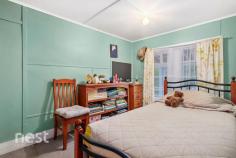 6832 Huon Hwy, Dover TAS 7117 $250,000 This lovely circa 1880s home has been caringly renovated but still retaining some original features including the original oak polished floor boards and timber ceilings. This home was one of the first homes built in the area. There are 2 large bedrooms, with a small third bedroom and the side veranda has been enclosed which is currently utilised as a laundry and sun room but could be used as another bedroom if need be. In keeping with the character of the home there is a pellet fire to ensure that you are kept cosy on the coldest of nights. The kitchen is a galley style but very practical, the step-down bathroom has a shower over the bath, vanity and toilet there is also enough room for a laundry to be incorporated as well to fully utilise the sun room/bedroom. The massive roof could quite easily be converted into a couple more rooms. The property is serviced by town water and most of the land is pasture, with good fencing, there are lovely cottage style gardens surrounding the home with an area for a good size veggie patch and some small sheds that add character with lovely views of the water from the property. Only a couple of minutes from the town centre of Dover providing many shops and services including a Doctor, a Chemist, an IGA, a Post Office, a Bendigo Bank, the Local Hardware, a Petrol Station, the RSL, cafes and take away shops and a Hair Dresser. Dover is very well known as a beautiful small fishing town, with many spots to either put your boat in and discover Dover from the water or drop a line. This home is a must to see, For more information or to obtain a brochure, please feel free to contact me, Jamie Bantick today.