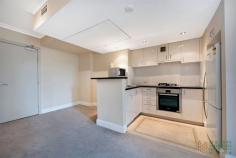 1608/197 Castlereagh Street Sydney NSW 2000 Set on high level of Victoria Tower complex, this 58 sqm 1-bedroom apartment offers a modern lifestyle for the lucky home owner or an rare opportunity for the savvy investor. This unit located at a quiet side of the building as well as being only a short stroll to Townhall Train Station, Westfield Shopping Center and Hyde Park. Other features include: – 1 oversized bedroom with built-ins, – 2- Way modern bathroom – Large kitchen equipped with premium appliances, gas cook top and natural stone bench – Open plan living and dining area leading out into the main balcony – Ducted air-conditioning throughout – 24hr concierge and security intercom – Internal laundry – Potential rental return