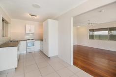 3 Blue Waters Crescent Tweed Heads West NSW 2485 $550K - $575K OPEN TO INSPECT SATURDAY 11TH NOVEMBER 2:00 - 2:30PM Cruise home from a day at the beach to your quaint (3) bedroom vintage beach house, nestled in a convenient location on the fringe of Coolangatta & Kirra. KEY FEATURES: - Open plan air-conditioned living - Polished timber flooring throughout - Modernised kitchen w/ stone benches - Stylish fully tiled bathroom w/bath - Lock up garage w/ internal access - Tandem carport - In ground pool & all-weather shelter - BBQ pergola DETAILS: Land Size - 607m2 Rates - $612.50 per quarter Water Rates - $136.30 per quarter Permanent Market Rent - $500 - $525 per week LOCATION: Your abode is just off Kennedy Drive near the Caltex service station which is a close walk to get stocks. Moments beyond you have the on ramp to the M1, BP Service station and Kennedy Plaza Shopping strip that has almost every grocery item you may require plus eateries. Kirra & Coolangatta are within 2km so you can enjoy a myriad of cafes & restaurants. For surfers & beach lovers you will revel in top breaks at Kirra, Greenmount, Snapper & D-bah within (5) minutes from home. Coolangatta Airport & Southern Cross University are within (5) minutes. AGENT'S COMMENTS: A delightful residence with a cool personality. The rear fenced yard with covered pool & BBQ area will make your time with family & friends truly special, perhaps it's also time to consider a pet pooch for the kids, unless they already have one. To be frank, the only real negative is that the property does get a bit of aircraft noise, although they are quite high in the sky - at least you can check your house out next time you fly.