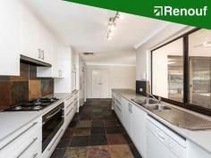 32 Chipping Ct, Woodridge WA 6041 $495,000 Presented by Greg Voudouris of Renouf Real Estate. When you move to the country, you don’t do so to be surrounded by scrubby bush – you want TALL TREES – that’s why it’s called a “tree change”, not a “bush change”. As you will see in the photos, this expansive block has magnificent trees all around the house. Accordingly, the current Owner bought this property because it reminded him of where he used to live in New Zealand. This solid 4 bedroom, 2 bathroom house, is located at the whisper quiet end of a cul-de-sac, on a large 2.02Ha (5 acre) block. If you have children, you will appreciate that there are both formal and informal living areas, separated by a modern central kitchen. There is an expansive patio for outdoor living, with cafe blinds to manage the morning easterlies, and a pizza oven that can also be used for smoking food. At the back of the house is a vinyl liner swimming pool, that needs a new liner and other repairs. I have a quote from the original pool builder, if you would consider restoring the pool. Alternatively, the pool could be removed and the hole filled in, to reduce maintenance. There is a garage adjacent to the house that can accommodate 4 cars. Gardens around the house are reticulated from a bore. This eco friendly property has both a solar hot water system and solar electricity panels on the roof, to offset rapidly rising electricity costs. This standout property provides a relaxing rural lifestyle at a very affordable price, so if it is a tree change you’re seeking, call me, GREG VOUDOURIS, on 0438072531, to arrange your inspection.