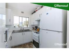 12/156 Broome Street Cottesloe WA 6011 Presented by Jayson Renouf of Renouf Real Estate AFFORDABLE COTTESLOE COASTAL LIVING IN EVER POPULAR BROOME STREET! LOCATION, LOCATION, LOCATION! Walk to the Beach with your towel on your shoulder just in time for Summer! Set in one of Cottesloe’s most prestigious street this is the perfect beach apartment or coastal investment ideally located in one of the suburbs preferred streets. This light and bright, elevated apartment is six hundred metres to the water edge and is set in a small, desirable, leafy complex making this the ideal property for the owner occupier or investor. The apartment is surrounded by Cottesloe’s iconic Norfolk Island Pines and provides a lifestyle to covet. Vehicular access is easy and public transport is a stone’s throw away as is the Eric Street shopping precinct with Napoleon Street cafe & shopping precinct in convenient proximity. What’s on offer here is an ideally located, well presented Cottesloe apartment that offers all the benefits that come with living in one of the suburbs best streets at an affordable investment. Move in or rent out the choice is yours, make your offer today! Property Particulars Local Authority : Town of Cottesloe, Council Rates : $1324.42 17/18, Water Rates : $992.60 17/18, Strata Admin Levy $435.45 per quarter. Lifestyle : Walk to the Beach, the Hotels, the Train line, North Cottesloe Primary School, Daisies, The Eric Street shopping centre, Allen Park the Kirkwood Deli, close proximity to local schooling restaurants and more! Truly a lifestyle to covet! With the market returning to a more positive sentiment surely this is the ideal time to secure a foothold in this spectacular suburb. This property represents an exciting opportunity to purchase ahead of the curve and in time for the onset of the warmer weather and the idyllic Cottesloe beach days!