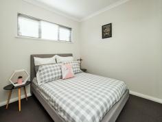 7/8 Ronald Street Balcatta WA 6021 From $399,000 Superb apartment – Secure Complex – Superb investment! Enjoy a Melrose Place lifestyle with this near new 2 BEDROOM 2 BATHROOM vogue ground floor apartment set in a tranquil, idyllic and fully secure complex! Absolutely perfect for the downsizer, lock and leave lifestyle and investor, this lovely property features 2 bedrooms, 2 bathrooms with a private courtyard and secure car bay Boasting an appealing floor plan and lovely finishes, this apartment features: – – Open plan living and meals area – Built-in mirrored robes to both bedrooms – Lovely Kitchen with ample cupboard space – Stone Benchtops and quality ceramics – Stainless steel cooking appliances and range hood – Reverse cycle air-conditioning to living and master bedroom – Secure undercover parking and storeroom – Security complex with electric gate and intercom access – Bamboo flooring to living areas – Low strata fees – 85m2 of combined living space with courtyard PLUS storeroom and parking – Currently Leased @ $350 per week until March 2018 Enjoy the convenience of modern inner city living in the comfort of a highly sought after, quiet and peaceful suburb set away from the hustle and bustle! With an abundance of parks, community clubs, shopping and public transport options nearby, this premium opportunity represents outstanding value for the discerning buyer! For more information and a viewing appointment, contact the selling agent, Ray Cafini on 0419 999 997 now! BOOK AN INSPECTION