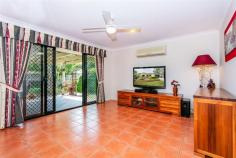 23 William Nixon Way, Edens Landing QLD 4207 MID TO HIGH $400,000s If a "great lifestyle" and move in ready is what you're after - then this well-designed property could be just what you have been looking for! Situated in the beautiful family friendly Suburb of Edens Landing on arguably one of the best Streets - we present, this well-built high ceiling brick and tile home. With two good sized living areas both opening up on to the homes large fully covered entertaining and outdoor areas. There's a separate dining area and large renovated two-Pac gourmet kitchen, consisting of loads of cupboard and bench space with soft closing drawers, stone benchtops and stainless-steel Miele appliances including an induction cooktop, all of this finished of beautifully with ultra-modern glass splash backs! The king-sized master bedroom comes complete with air-conditioning, double glazed windows, a large ensuite and a walk-in robe, perfectly situated far enough away from the entertaining areas and the homes other good sized built in bedrooms. The 6.3m x 6m double lock up remote-control garage is larger than normal and has a very handy double built-in storage cupboard. Outside we have a huge fully covered, paved and powered entertaining area which is great for those BBQ's or the summer breezes, all while being surrounded by the tranquillity and privacy of the beautiful landscaped gardens. Features include - King sized master with air-conditioning, large ensuite and WIR - Two spacious built in bedrooms one with air-conditioning plus study - Main bathroom with separate bath, shower and toilet - Gourmet kitchen with stone benchtops, stainless-steel Miele appliances and ample cupboard space with soft closing drawers - Two living areas, one with air-conditioning - Separate dining area - Large 6.3mx6m double remote control lock up garage with storage - Separate laundry - Fully covered, paved and powered entertaining area - Ceiling fans throughout - Fully insulated - 8'x6' double-hinged Colorbond garden shed - 3,500L rainwater tank with electric pressure pump - Solar power - Security screens throughout - Security system - 9x streamline electric privacy roller shutters Eden's Landing offers fantastic family living, plus easy access to transport to both bus and rail, local shopping center's (Woolworths and 20 specialty stores) new Bunnings and Aldi only 2 mins drive and some of the region's best private Schools within close proximity. Priced well to sell fast - with a motivated vendor. This all adds up to be the perfect opportunity to set you up for the future. Don't miss the chance on this one give Alex Stassen a call to arrange a private inspection at your convenience or drop into our open home this Saturday.