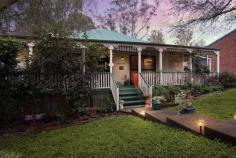 8 Topaz St, Mapleton QLD 4560 Buyers in Mid $400s This beautifully presented Queenslander 'cottage' style home with original features has the charm and warmth of yesteryear. Situated in a quiet street in the heart of Mapleton the home has an open plan living area, 3 large bedrooms, family bathroom with cast iron Clawfoot bath, high ceilings, decorative ceiling roses', in-built wood fireplace with timber mantel and polished timber floors throughout the main level. A large carpeted rumpus area with private deck and a separate laundry is located downstairs with huge potential for dual living conversion. Property Features: - Building Approximately 22 yrs old - Colorbond roof with gutter guard - Coastal glimpses - 22,500L fresh tank water - 5000L grey water tank for watering the garden - Gas hot water - 3 Decent sized bedrooms - Bathroom with feature tiling and cast iron Clawfoot bath - Kitchen with plenty of workspace area - Gas cooktop - Dishwasher - Separate Laundry - High Ceilings (feature lighting, decorative ceiling roses' & ceiling fans) - Rumpus Room - Timber Floors - Reverse cycle air-conditioning - Fireplace with timber mantel - Large 1,176m2 block Enjoy living in this popular and quiet Hinterland community close to schools, shops and transport. The vendor is motivated to sell, so get in quick and arrange an inspection.