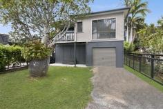 122 Chinderah Bay Dr, Chinderah NSW 2487 $595,000 Neg Welcome home to this charming (2) bedroom modernised high set cottage, commanding glorious views over the Tweed River. KEY FEATURES: - Open plan air-conditioned living - Cool polished timber flooring throughout - Social kitchen w/ stone benches & stainless appliances - Two good size bedrooms (master at front with water views) - Front deck w/ expansive water scenery / top spot to enjoy a drink at sunset - Entire under house set up for garaging & work shop (good height & all clean open space) - Fenced yard DETAILS: Land Size - 500m2 (approximate) Rates - $1,908.43 per annum Water - $122.96 per quarter Market Rent - $500 per week LOCATION: Your idyllic home is located on the riverbend within this historic location a KM or 2 from Kingscliff. You can enjoy boating, fishing & all water sports virtually across the road. Local conveniences within walking distance include, Pre-school, Tavern & Bottle shop, Seafood, Chinese, BP Service station and a boat ramp just down the road. In addition, you are moments to Fingal Head offering surfing & glorious beaches as well as a local cafe, general store and Surf club. For major shopping and cafes, you can ride a push bike into Kingscliff for a smorgasbord of fine options and The Tweed is about (5) minutes by car from home. Gold Coast beaches, airport & university are within (10) minutes. AGENT'S COMMENTS: A really nice cosy property that would appeal to those wanting a low maintenance abode with lifestyle options & close to all amenities. Property Tools Print Brochure Floorplan 1 Virtual Tour David Stringer Principal David Stringer 07 5599 5222 0418 150 731 Make an Enquiry Directions