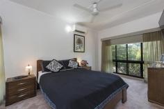 17 Robinson Rd, Millner NT 0810 $670,000 Positioned on a spacious and established 936m2 allotment is this beautifully presented, three bedroom, two bathroom elevated home. In a great area of the ever popular Millner, close to quality primary and secondary schooling, Sunday market and an easy commute to either the CBD, University, Airport and stunning Nightcliff foreshore. • Three bedrooms and office, all air-conditioned with built in robes • Bright and airy living and family area with separate dining and vinyl flooring • Beautiful modern kitchen featuring stainless 900mm freestanding oven, dishwasher and great storage and meal preparation area • Stylish and luxurious new bathroom with floor to ceiling tiles • Bi-Fold doors opening up to large private deck, servery windows open onto deck from kitchen • Magnificent in ground pool with water feature (water fall) • New laundry and second bathroom downstairs • Undercover entertaining area with bar • Quality window furnishings throughout • Securely fenced yard and undercover parking for two with room for the boat and caravan! Remote controlled gate means you never have to get wet • Landscaped gardens with reticulation You will love coming home to this property with the quality of fixtures and fittings throughout. The kids (and adults) will love the stunning in ground pool and entertaining friends and family will be a choice of upstairs on the private deck, or downstairs at the bar! Cook up a storm in your beautiful hostess kitchen, complete with 900mm stainless oven. Meal preparation is easy with ample bench space and great storage and the clean-up will be done in no time with the dishwasher. A new bathroom, complete with floor to ceiling tiles and stylish vanity is a welcome addition and each bedroom has built in robes and split system air conditioning. New Vinyl floors throughout the open plan living and dining areas which also enjoys bi-fold doors onto to the large deck. There is ample room downstairs for the kids and pets to play in the securely fenced yard and a new laundry and second bathroom is ideal for when swimming, playing or entertaining! There is undercover parking for two vehicles and ample room for a boat, trailer or van. With elevated homes in quality suburbs still enjoying huge popularity, get in quick to view before you miss out! Office off the hallway with bi-fold doors Size on title: 936m2 Council Rates: $1,667