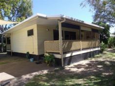 4 Blacksmith St, Slade Point QLD 4740 $249,000 What more could you ask for than this quaint three-bedroom home nestled in a quiet street, just minutes to beautiful Lamberts beach?? Relax and enjoy a leisurely stroll and soak up the sunset after a long day at work. With tiled decks both front and back, this is a great home to catch up with friends and family for a barbeque and enjoy the ocean breezes. This home features open plan living and a spacious kitchen with ample cupboards and bench space. Other features which are sure to impress are: • Double bay powered shed with excellent street access • Solar panels and Solar Hot Water to save on your electricity bill!! • 3 generous bedrooms all with built in and the main with air-conditioning • Spacious fully fenced yard, ideal for the children to play in • Great location close to The Reserve, Lamberts Beach and minutes to the Mackay Harbour and CBD. • Be sure to add this to your list to inspect! Disclaimer: The vendors and/or their agents do not give any warranty as to errors or omissions, if any, in these particulars, which they believe to be accurate when compiled. Prospective purchasers should satisfy themselves by inspection or otherwise as to the accuracy of the particulars.
