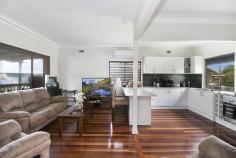 122 Chinderah Bay Dr, Chinderah NSW 2487 $595,000 Neg Welcome home to this charming (2) bedroom modernised high set cottage, commanding glorious views over the Tweed River. KEY FEATURES: - Open plan air-conditioned living - Cool polished timber flooring throughout - Social kitchen w/ stone benches & stainless appliances - Two good size bedrooms (master at front with water views) - Front deck w/ expansive water scenery / top spot to enjoy a drink at sunset - Entire under house set up for garaging & work shop (good height & all clean open space) - Fenced yard DETAILS: Land Size - 500m2 (approximate) Rates - $1,908.43 per annum Water - $122.96 per quarter Market Rent - $500 per week LOCATION: Your idyllic home is located on the riverbend within this historic location a KM or 2 from Kingscliff. You can enjoy boating, fishing & all water sports virtually across the road. Local conveniences within walking distance include, Pre-school, Tavern & Bottle shop, Seafood, Chinese, BP Service station and a boat ramp just down the road. In addition, you are moments to Fingal Head offering surfing & glorious beaches as well as a local cafe, general store and Surf club. For major shopping and cafes, you can ride a push bike into Kingscliff for a smorgasbord of fine options and The Tweed is about (5) minutes by car from home. Gold Coast beaches, airport & university are within (10) minutes. AGENT'S COMMENTS: A really nice cosy property that would appeal to those wanting a low maintenance abode with lifestyle options & close to all amenities. Property Tools Print Brochure Floorplan 1 Virtual Tour David Stringer Principal David Stringer 07 5599 5222 0418 150 731 Make an Enquiry Directions