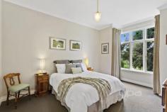 41 Watersprite Blvd, Sunbury VIC 3429 $630,000 - $660,000 Like flicking through the pages of a glossy magazine comes this period style home located within the centre of Jackson Hill. With the most amazing attention to detail including led light windows, 10ft ceilings and Tasmanian Myrtle timber boards throughout, it’s safe to say that quality like this doesn’t often show itself to the market place. Situated on a block of 657m2 approx you will enjoy the VERY RARE positioning with Jackson’s Park on the other side of the street which means there are no neighbours to look out onto. Also allowing you the convenience to walk to Sunbury Town Centre in only 20 minutes!!! Property features include: • 4 Bedrooms with BIR’s • Master with FES and WIR • 2 bathrooms • Kitchen with stone bench tops, dishwasher, 900mm oven and adjoining meals • 2 great size living areas • Ornate gas log-fire • Ducted heating • Evaporative cooling • Laundry with outside access • 3 toilets • Outside pergola • DLUG on remote • Exposed aggregate driveway with plenty of ample car space Call us today for your inspection! *Photo ID required at open for inspection.